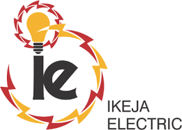 Ikeja Electricity Distribution Company (IKEDC)